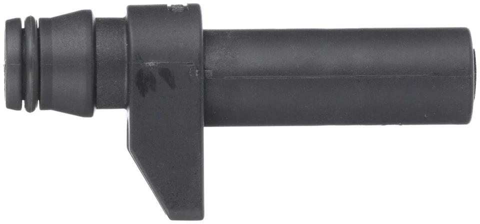 For 1996-2002 Mercedes-Benz SL600 6.0L V12 Engine Crank Sensor Delphi 1997 1998 - Image 4 of 4