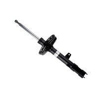Bilstein StoßDäMpfer B4 22-282682 Hinten Links FüR Toyota Highlander Highlander