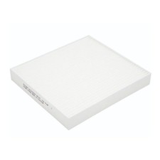 Cabin Air Filter Prime Guard PCF5667