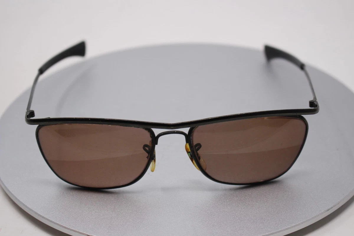 ray ban sunglasses olympian products for sale | eBay