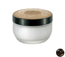 Shiseido Dolux Massage Cream N 80g Set of 3 