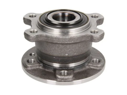 WHEEL BEARING KIT H2V019BTA FOR VOLVO B4204T11/4204T41 2.0L 4cyl XC60 SUV 2.4L - Image 2 of 4