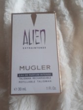 Mugler Alien Extraintense Eau de Parfum 30ml