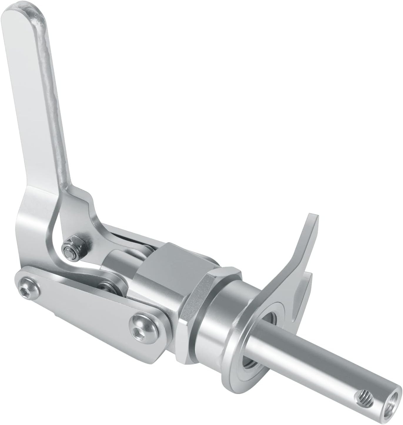 66784 Stud Mount Valve Spring Compressor Removal Tool Remove & Install Valve ...