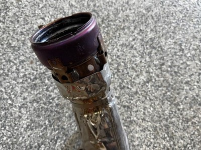 送料込み！21/22 GEN FACTORY FUTURE 23/23.5 s-l400.jpg