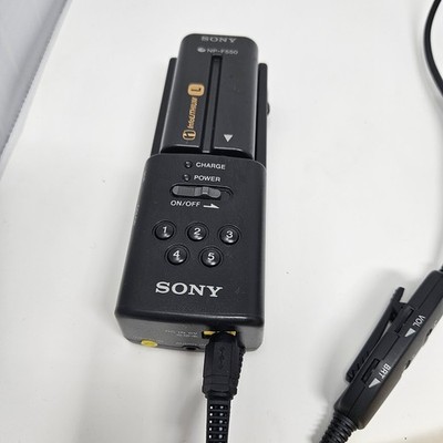 SONY グラストロン Glasstron PLM-100 ソニー SONY グラストロン Glasstron PLM-100 ソニー Sony Announces New