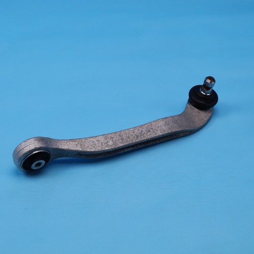 Audi A6 4F C6 Querlenker vorne rechts oben Führungslenker Vorderachse NJ3