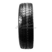 Reifen Allwetter Matador MPS400 Variant AW2 3PMSF 205/65R16 107 T Id 73320