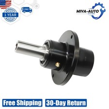 Spindle Assembly For Scag 32" 26" 48" 52" 61" 72" Deck 46020 461663/ 46400 46631