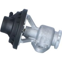 NRF 48615 AGR Ventil FüR VW Golf Caddy 2KB 2KJ 2CB 2CJ 2KA 2KH 2CA 2CH 1K1
