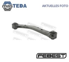 1225-TUC16UPR QUERLENKER LENKER RADAUFHÄNGUNG FEBEST FÜR KIA SPORTAGE IV