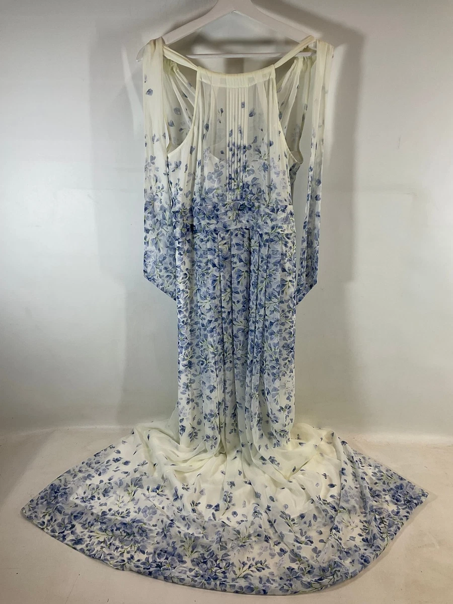 chinese dress ladies Alexis Dress | Alexis Stunning Powder