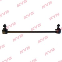 KYB Koppelstange Stabilisator Vorderachse FüR Suzuki Grand Vitara II JT TE TD