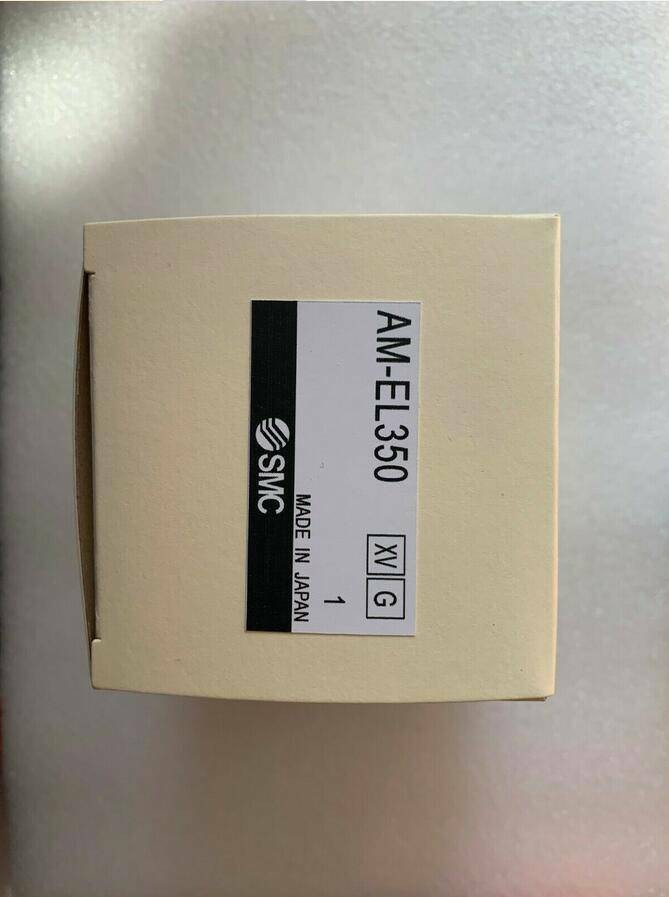1PC New SMC AM-EL350 Oil Manure Separation Filter Heating Element