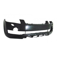 Baguette de porte Chevrolet CAPTIVA