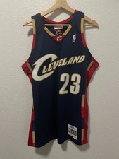 Ultimate Cleveland Cavaliers Collector and Super Fan Gift Guide  56