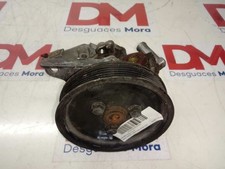 Pompe direction assistée BMW 523