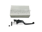 Fit For KTM Duke 250 390 Gen-3 "Brake Lever Black"