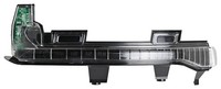 Led RüCkspiegelblinker FüR Volkswagen T7 Multivan Ab 2021 Links