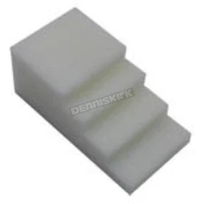 V-Twin Manufacturing Primary Drive Lock Tool with Step - 16-0650