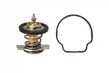 Thermostat Mercedes 409