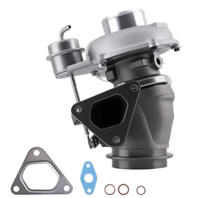 Turbolader for Mercedes Sprinter B906 209/309/509 RHF4H A6460900580 06-09