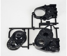 Getriebegehäuse A-Parts 9005783 für DT-03 N...