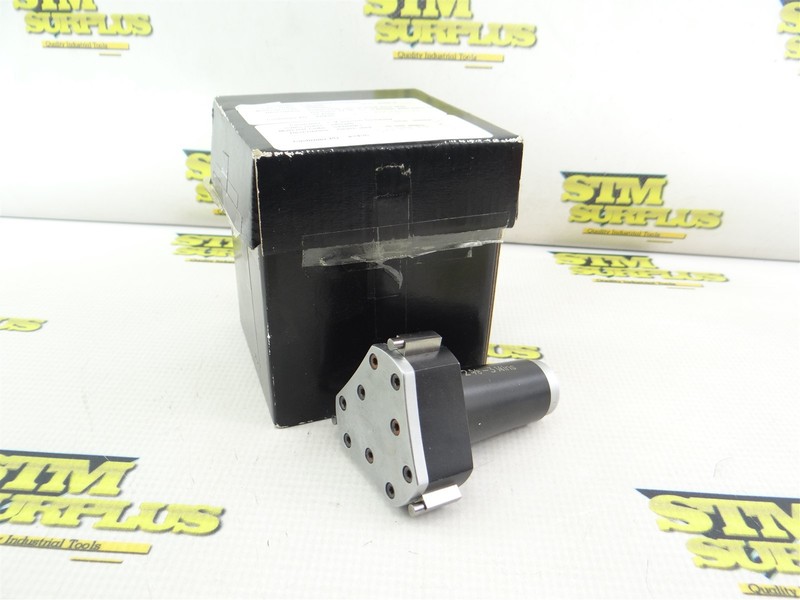 NEW STARRETT PRECISION BLIND BORE INTERNAL MICROMETER HEAD 2-5/8" TO 3-1/4"