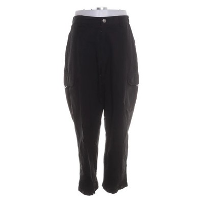 Polar Skate Co., Cargohose, Größe: S, Schwarz, Baumwolle/Polyamid #EDj