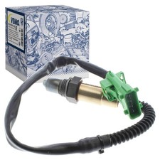 VEMO LAMBDASONDE passend für CITROËN BERLINGO C2 C3 C4 C5 C6 C8 DS3 DS4 DS5