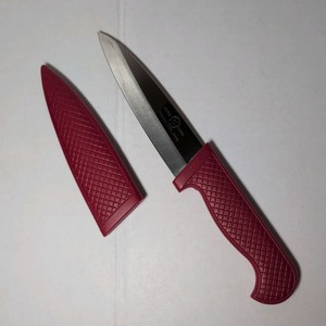 Joyce Chen Knife | eBay