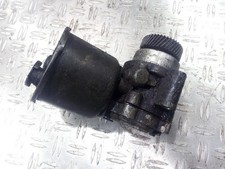 Pompe direction assistée Mazda PREMACY