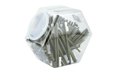 Otis Technology All Purpose