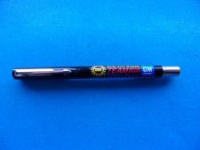 PARKER VECTOR UAW TEAM MOTORSPORTS GM ROLLERBALL PEN