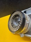 Canon Canonet Film Camera With Lens SE 45mm 1:1.9 Lens as is for parts — photo 2