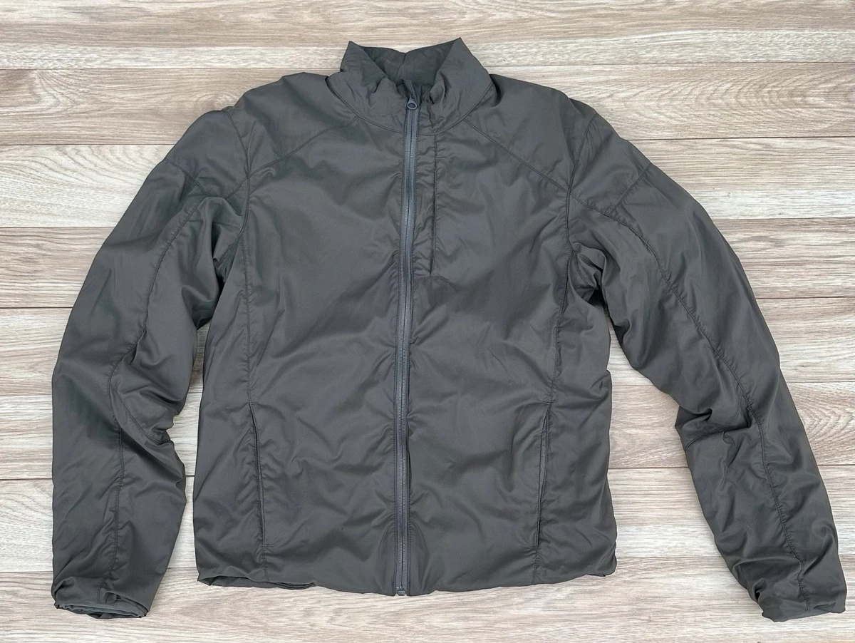 Triple Aught Design コントロールパネル 1 新品タグ付き Triple Aught Design コントロールパネル 1 新品タグ付き