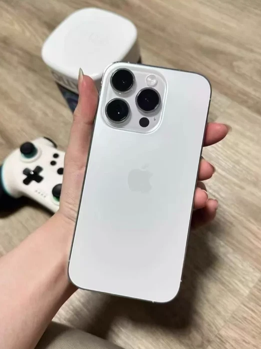 Apple iPhone 14 Pro 256GB for sale | eBay