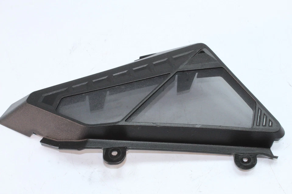 Filtro de aire izquierdo Ski-Doo Renegade 1200 Adrenaline 4-TEC 2013-2019 OEM 508000731 Foto 4 de 4