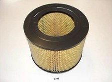 Filtre à air Toyota CROWN