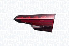 MAGNETI MARELLI Heckleuchte LED links O.E. (Original) für Audi A4 8W2 8WC B9