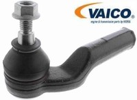 Vaico V25-0569 Spurstangenkopf Spurstange EndstüCk FüR Ford