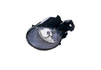 Alkar Nebelscheinwerfer 2901229 Passend FüR Nissan Opel Renault