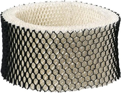 A'' Humidifier Filter,