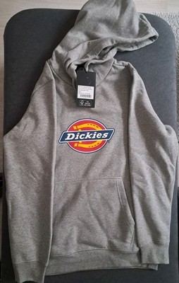 Dickies Damen Pullover