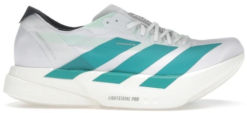 adidas gazelle silver green womens Shop Black, Yellow Mens adidas Adizero Select 2.0 Basketball Shoes   Shoebacca