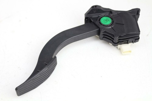 2019-2020 Chevy Spark Acceleration Gas Throttle Pedal Sensor Assembly 42623465 - Picture 2 of 7
