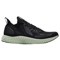 adidas ZX 2K 4D Core Black 2020 - FV9027 for Sale | Authenticity Guaranteed | eBay adidas ZX 2K 4D Core Black 2020 - FV9027 for Sale | Authenticity Guaranteed | eBay