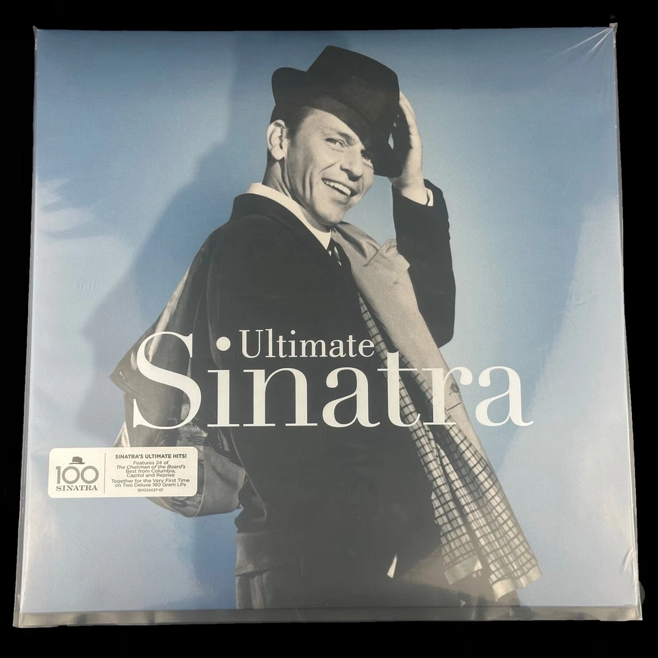 100 Clear Plastic LP Outer Sleeves 3 Mil HIGH QUALITY Vinyl Record Album Covers Foto 4 de 4