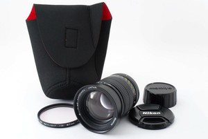 Mamiya-G-150mm-f-4-5-L-MF-Lens-for-Mamiya-6-Excellent-from-Japan-1063