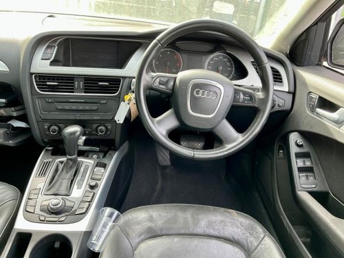 059130277AR inyector para AUDI A4 (8K2 B8) 2.7 TDI 2007 -2015 - 第 13/24 張圖片